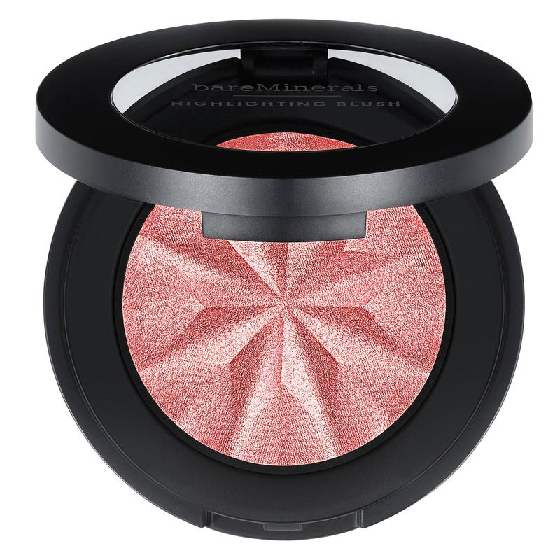 GEN NUDE Highlighting Blush