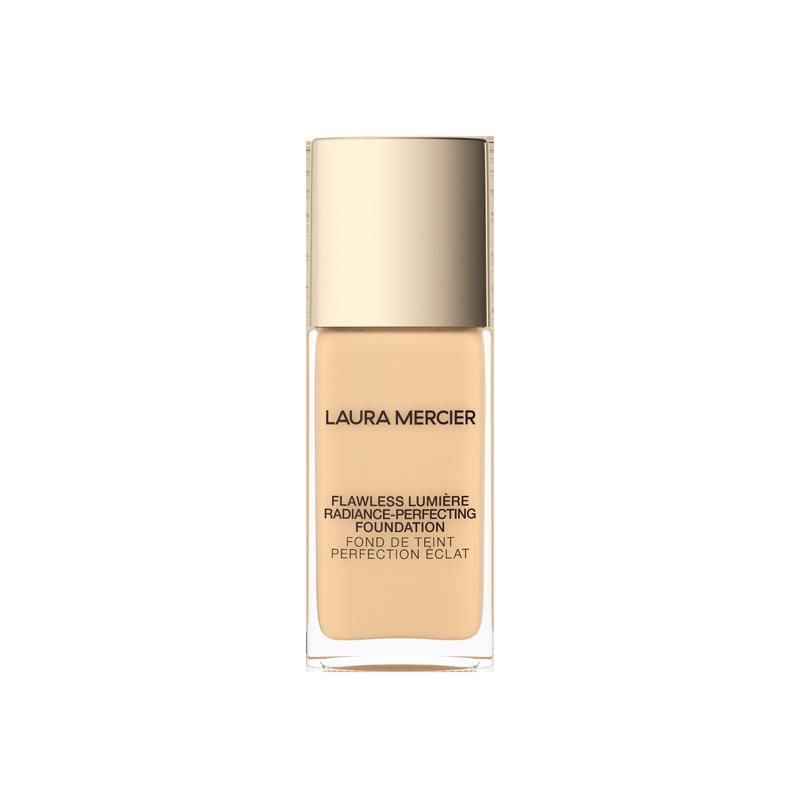 Flawless Lumière Foundation 