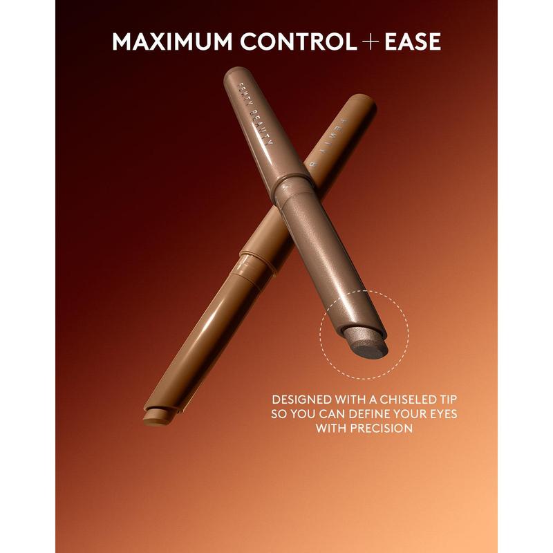 Shadowstix Longwear Eyeshadow Stick   Get On Taupe