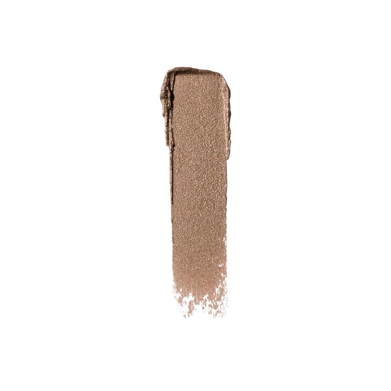 Shadowstix Longwear Eyeshadow Stick   Get On Taupe