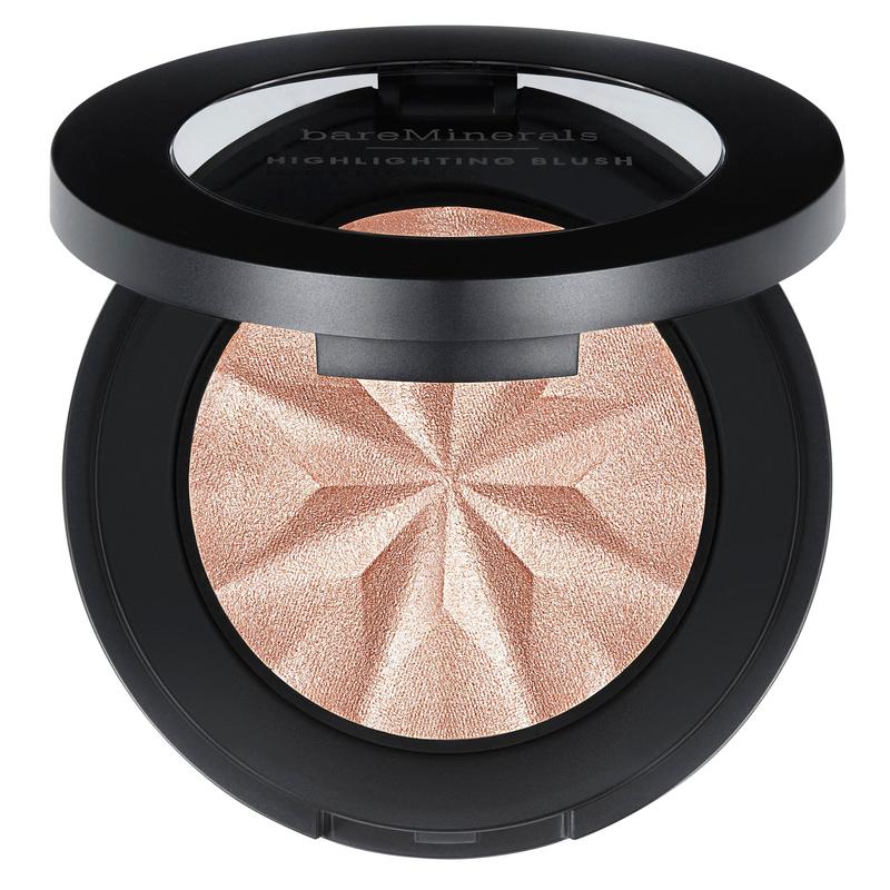 GEN NUDE Highlighting Blush