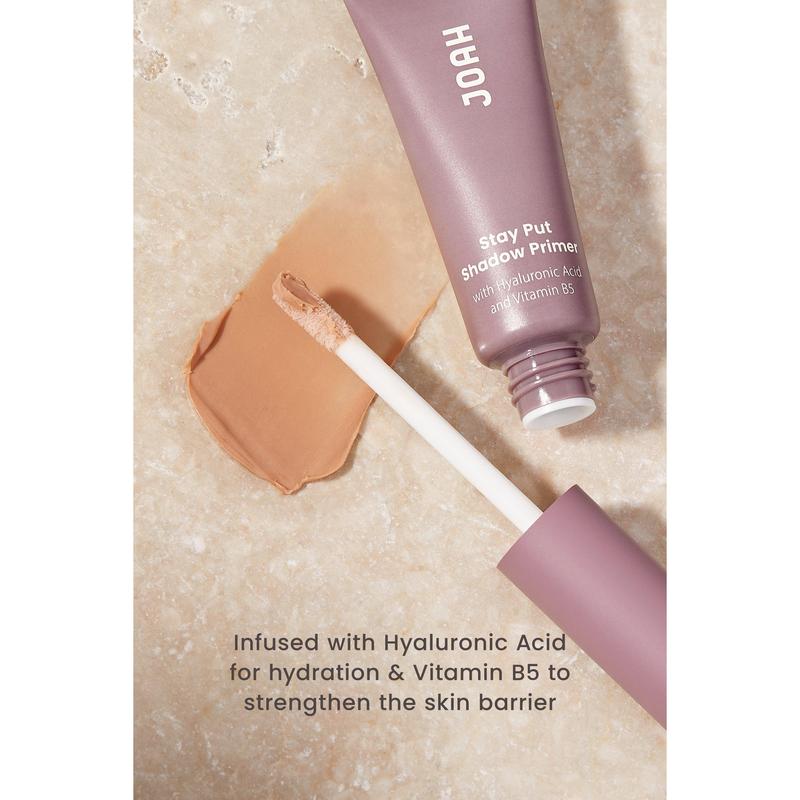 Stay Put Shadow Primer