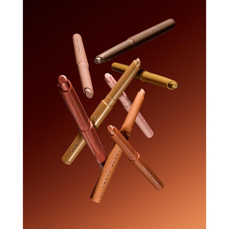 Shadowstix Longwear Eyeshadow Stick   Get On Taupe