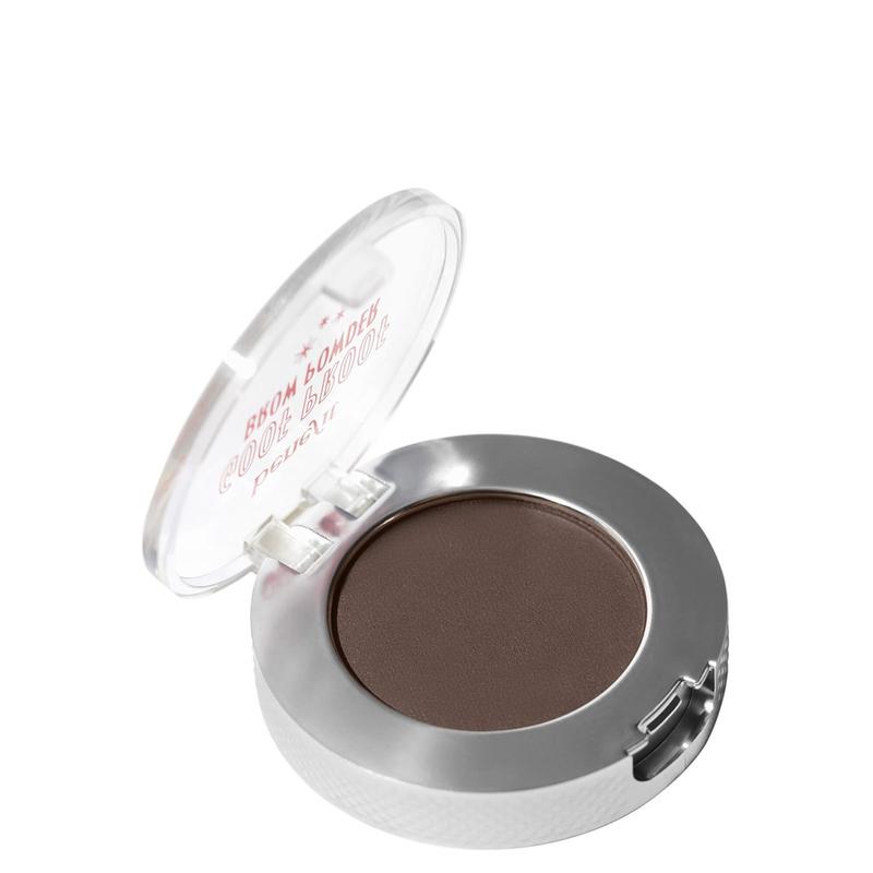 Benefit Cosmetics Goof Proof Brow-Filling Powder