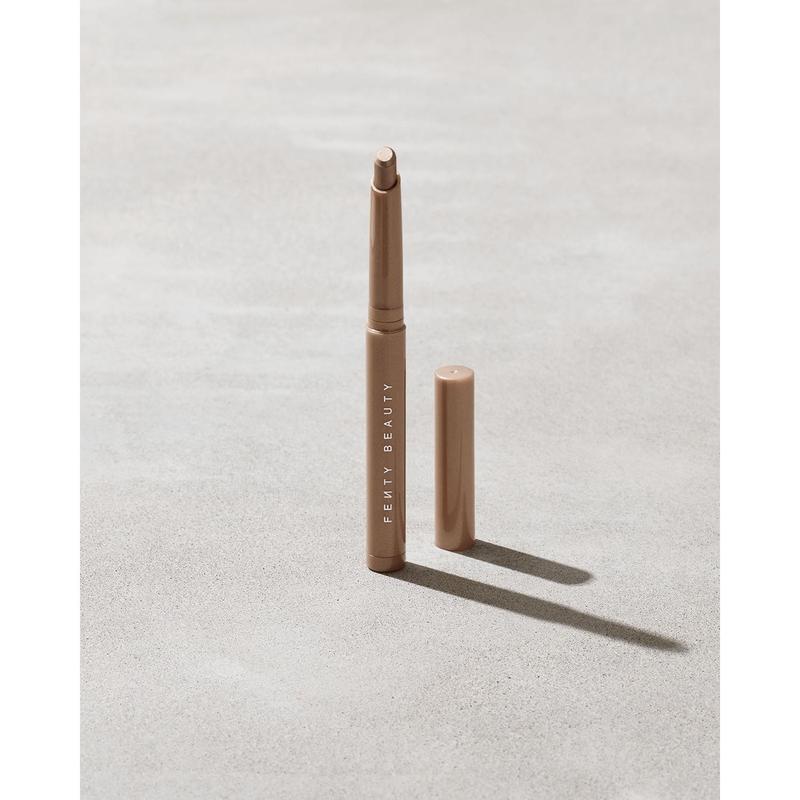 Shadowstix Longwear Eyeshadow Stick   Get On Taupe