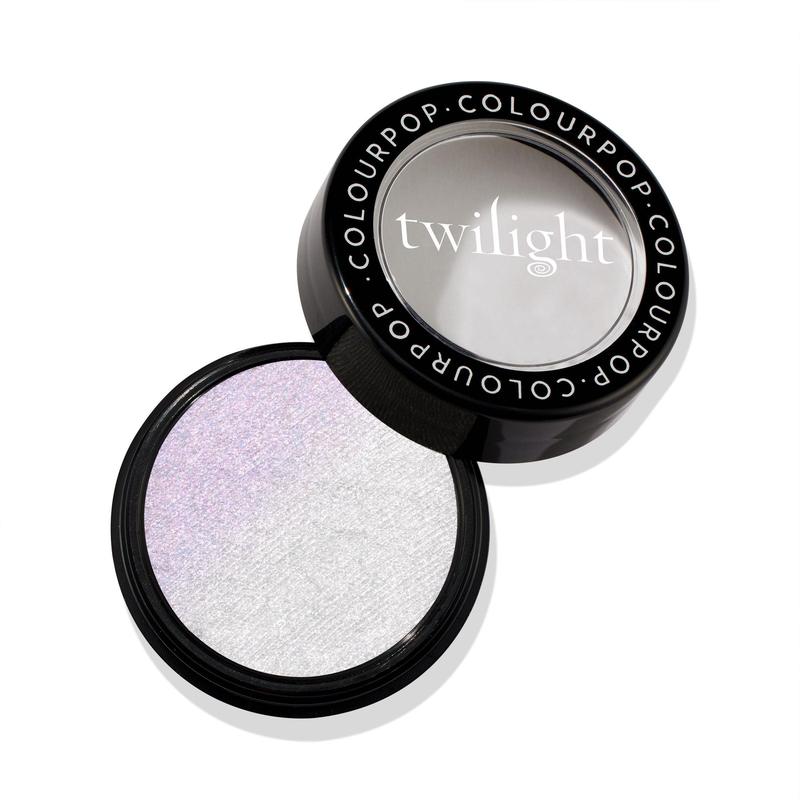 ColourPop® x Twilight Super Shock Highlighter - Limited-Edition