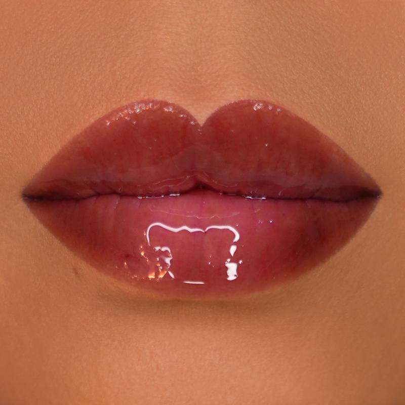 Sugarplum Mega Volume Lip Enhancer