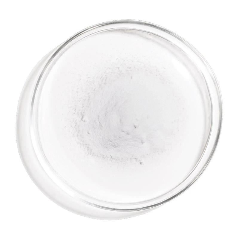 100% Niacinamide Powder