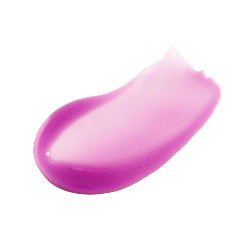 Sugarplum Mega Volume Lip Enhancer