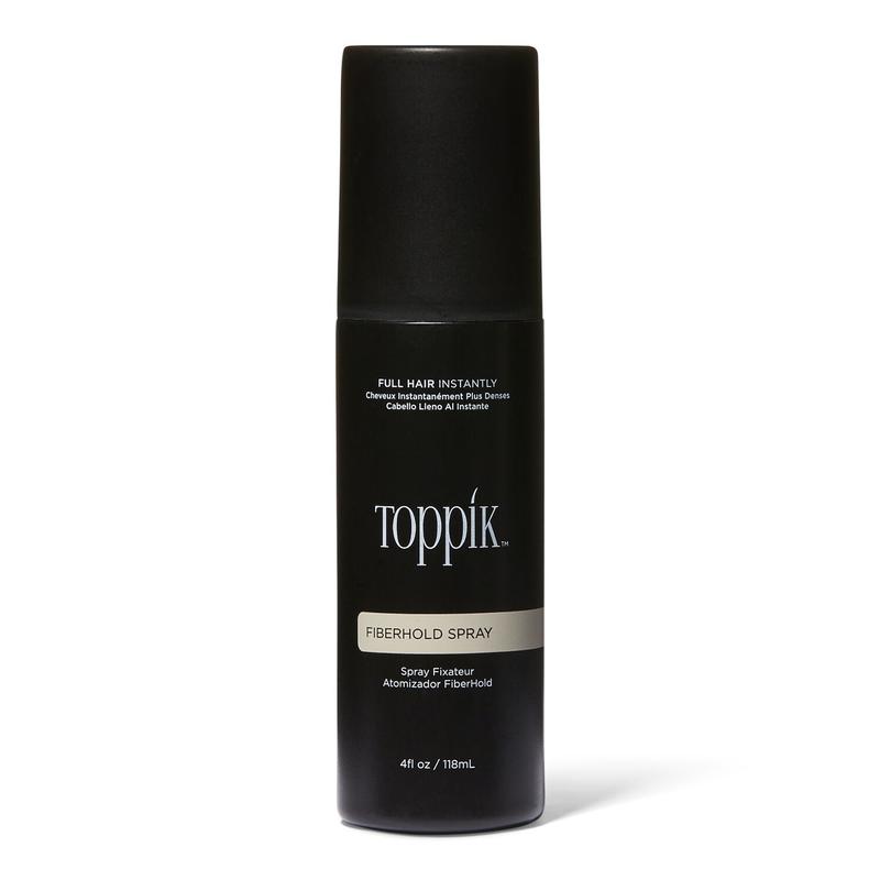 Toppik FiberHold Spray