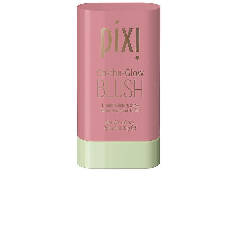 Pixi On-The-Glow Blush in Fleur