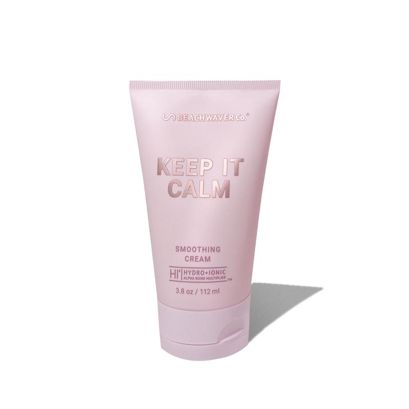 Keep It Calm Smoothing Cream