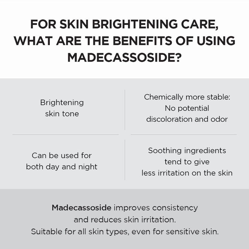 [SKIN1004 Official Shop] Madagascar Centella Tone Brightening Capsule Cream 2.53 fl.oz, 75ml, Non-sticky Hydrating Brightening Moisturizer Skincare Soothing skin  1004