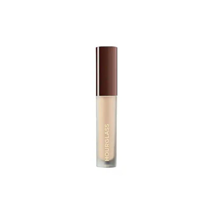 Vanish Blur Concealer - Foundation for Flawless Makeup