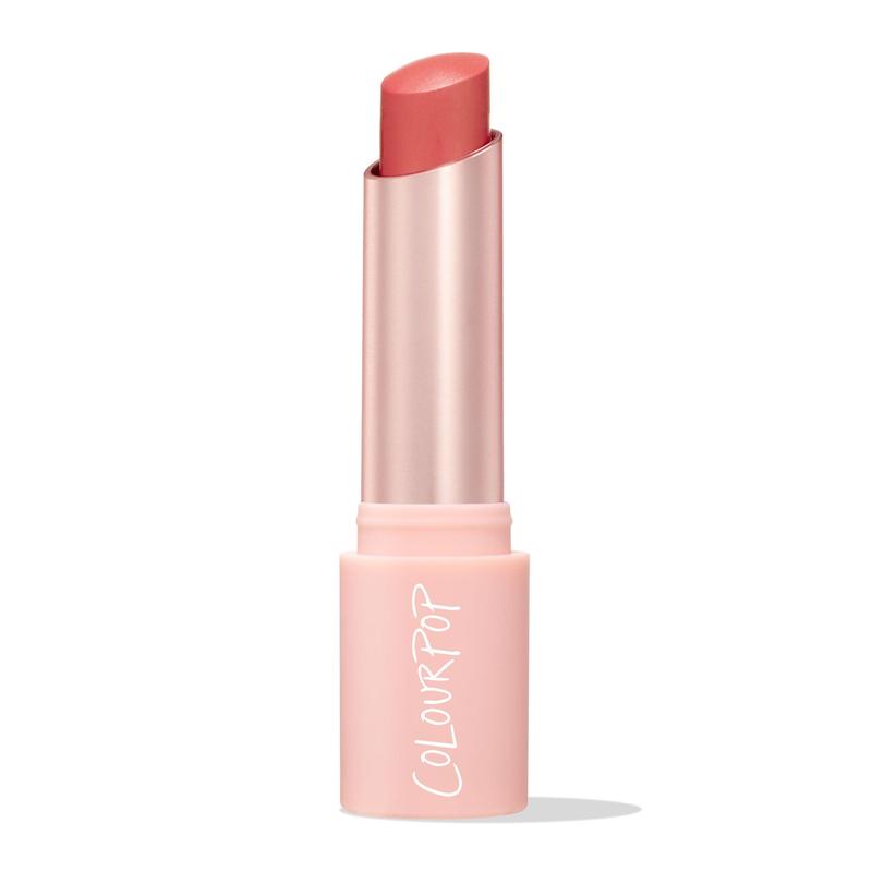 ColourPop® Power Pout Lipstick