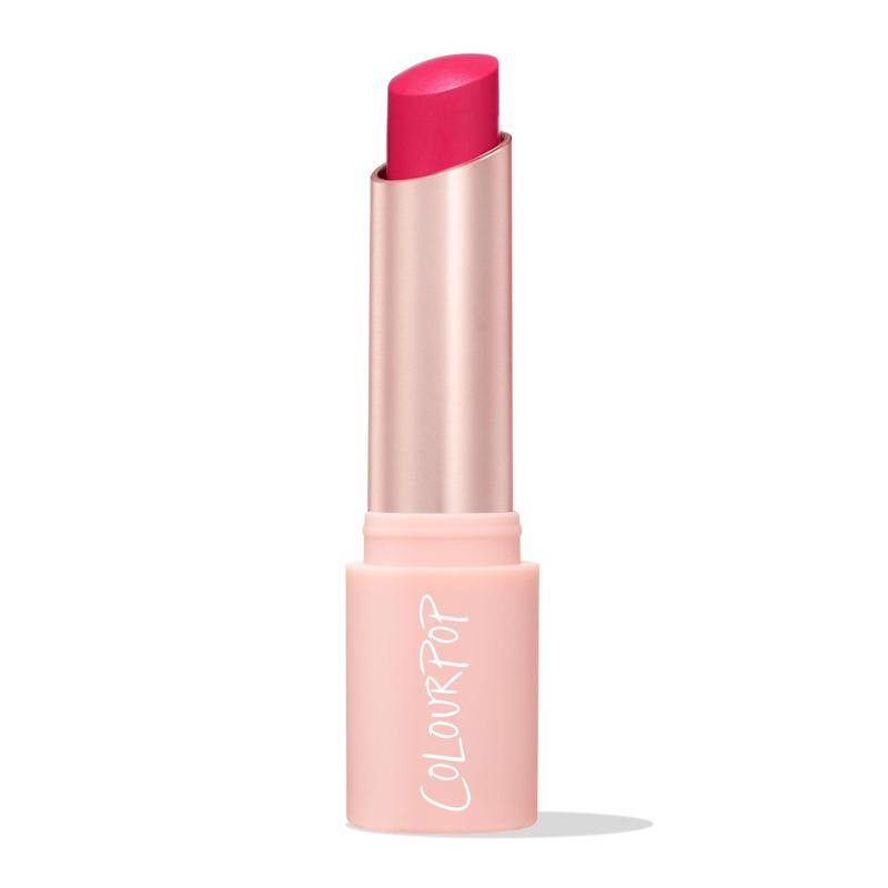 ColourPop® Power Pout Lipstick