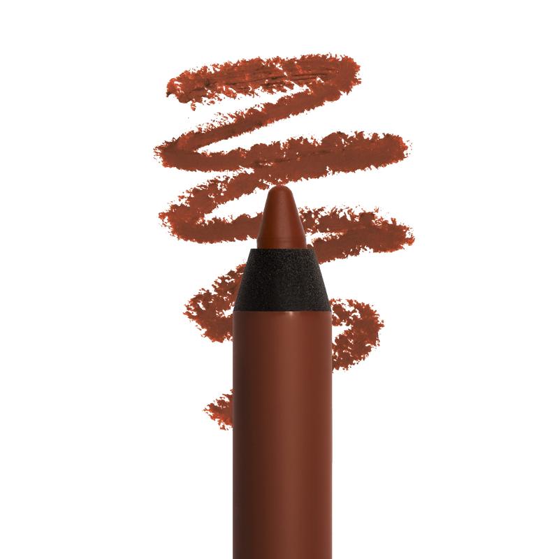 DesNUDEAs Lip Liner - Coqueta