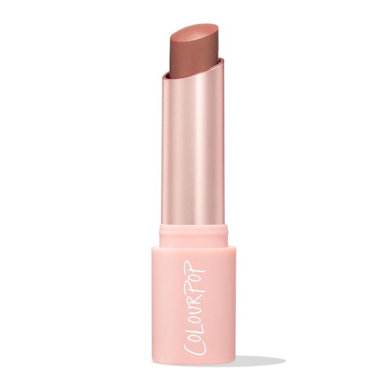 ColourPop® Power Pout Lipstick