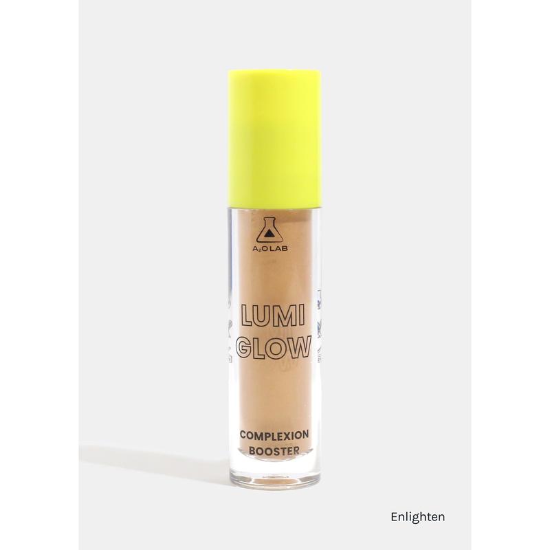 a2o Lab Lumi Glow Complexion Booster