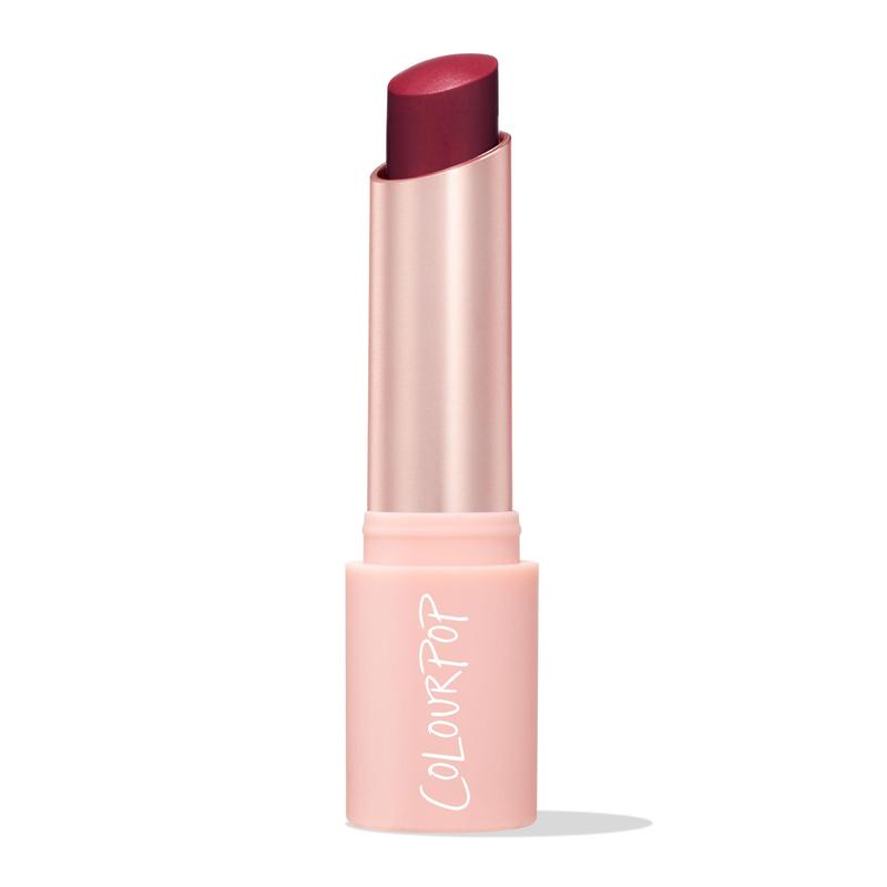 ColourPop® Power Pout Lipstick