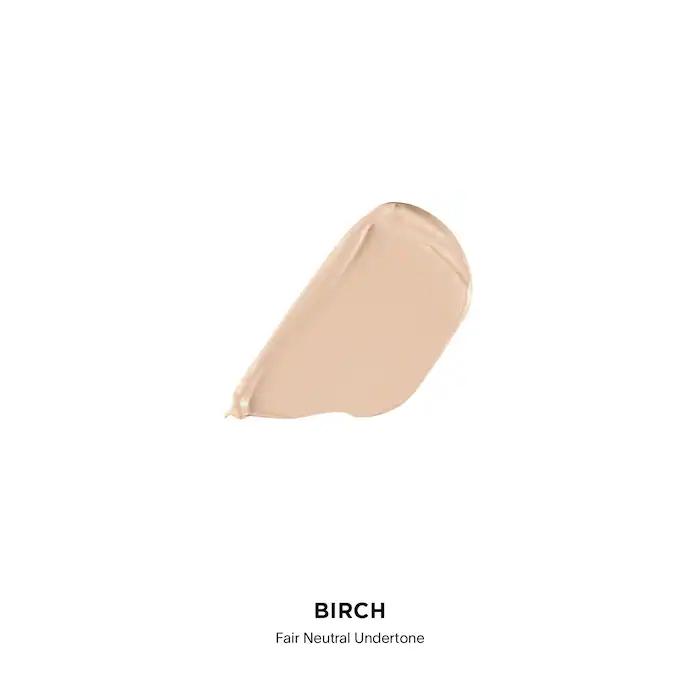 Vanish Blur Concealer - Foundation for Flawless Makeup