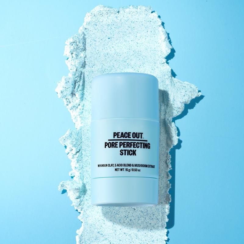 Pore Perfecting Stick