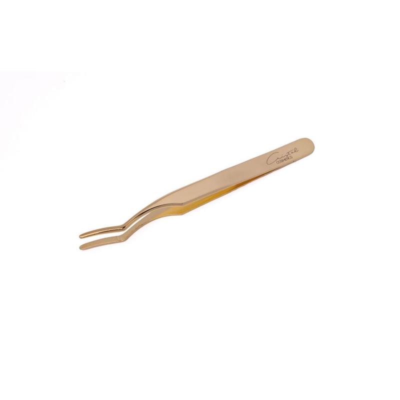 CC TOOLS -  EYELASH APPLICATOR