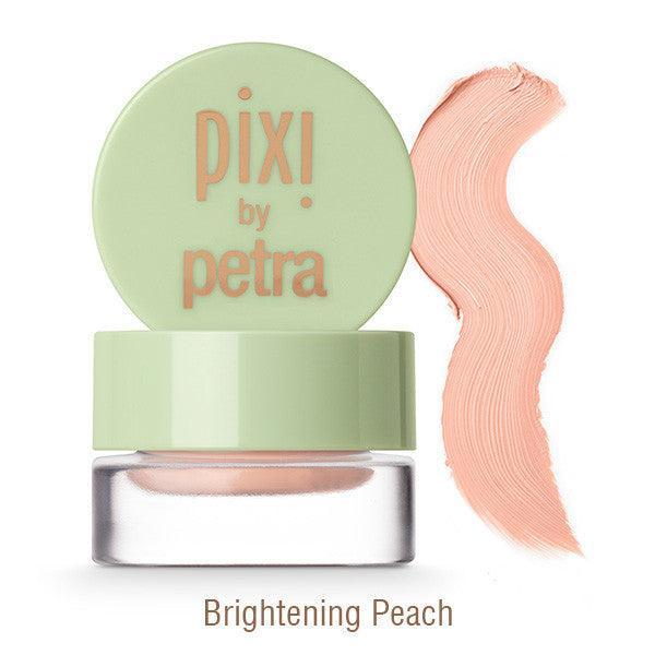 Pixi Correction Concentrate - Dense Corrective Concealer