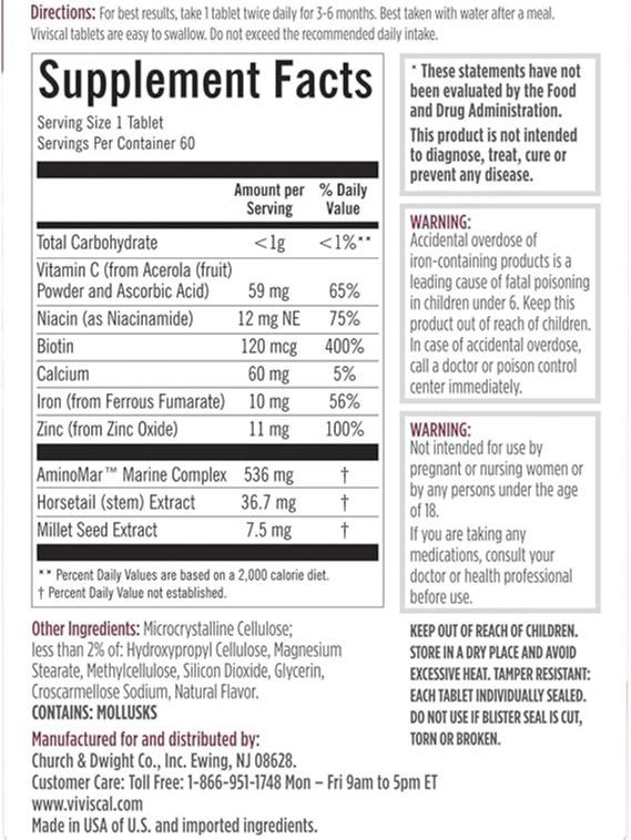 Kirkland Minoxidil 5% Extra Strength Hair Regrowth Supply (1,2,3, 6 Months) for Men - Daily Hair Care Comfort Pack, hair loss