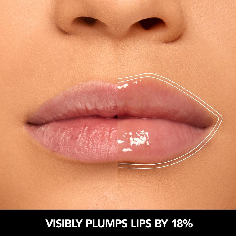 Pout Party Lip Plumping Serum Duo