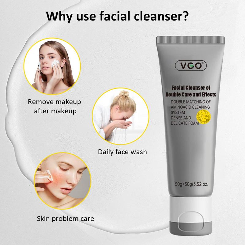 vgo skin care