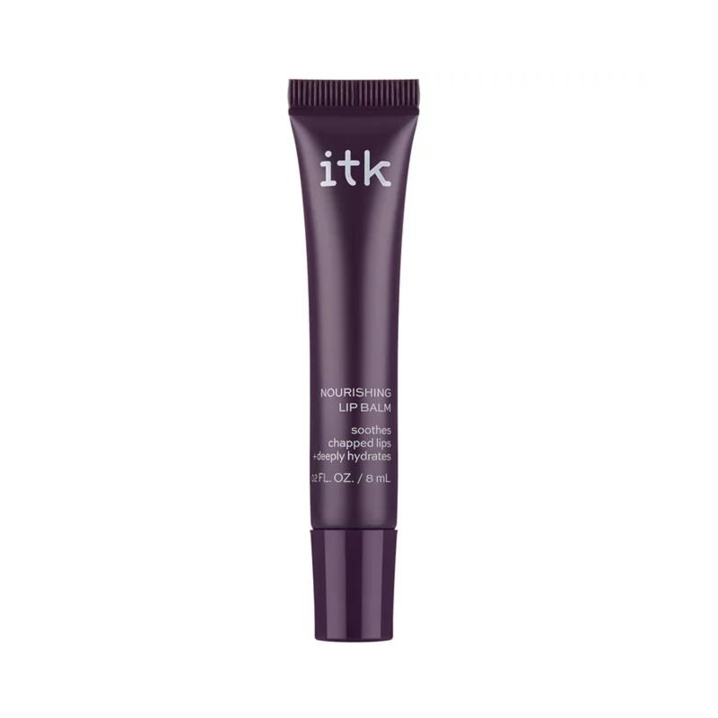 itk Hydrating Lip Treatment + Cooling Under Eye Stick