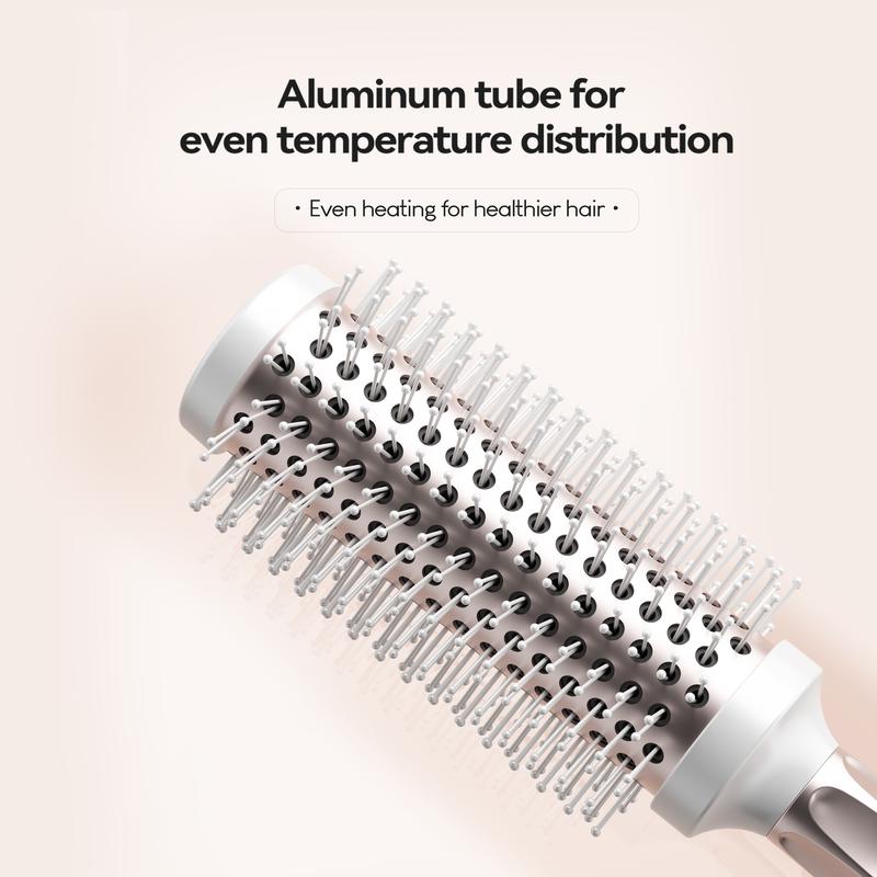 Tideway Cylinder comb CC1