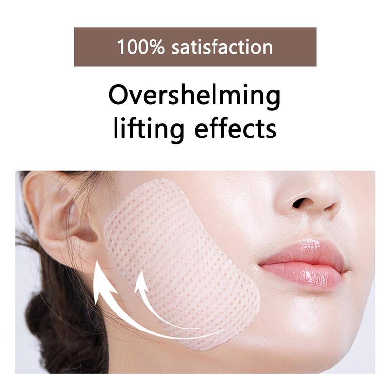 [ MEDIHEAL ] Retinol Collagen Lifting Pad 100 Pads Skincare Calming Cleansing Daily Firming Skin Repair Comfort