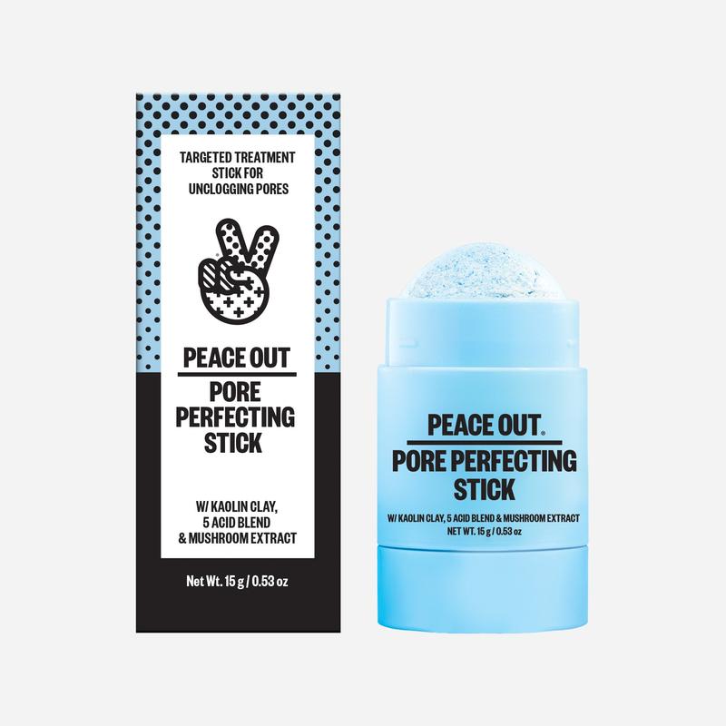 Pore Perfecting Stick