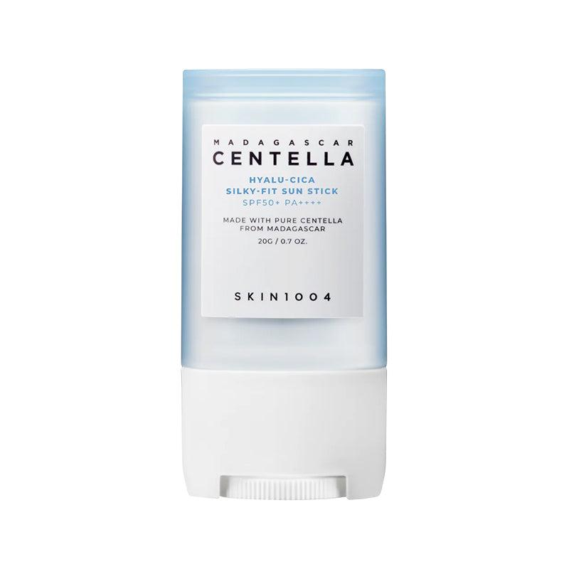 Centella Hyalu-Cica Silky-Fit Sun Stick (SPF 50+ PA++++) 20g