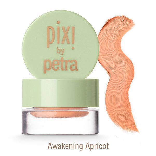 Pixi Correction Concentrate - Dense Corrective Concealer