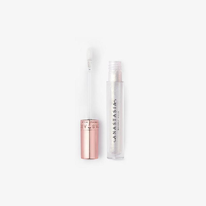 Anastasia Beverly Hills Lip Gloss - High-Shine, Universal Gloss in 20 Shades Lipstick Makeup