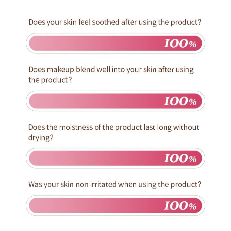 [I’m From Official Shop] Beet Refresh Pad 60 sheets, triple-layered pads hold 260ml essence, 20% red beet extract from Korea, Full of moisture with a slice of Red Beet, vitality for dull, rough skin, Korean Skincare Skin Repair Comfort