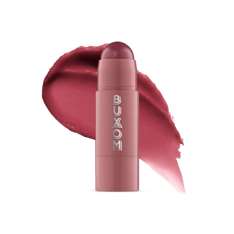 Power-Full Plump Lip Balm