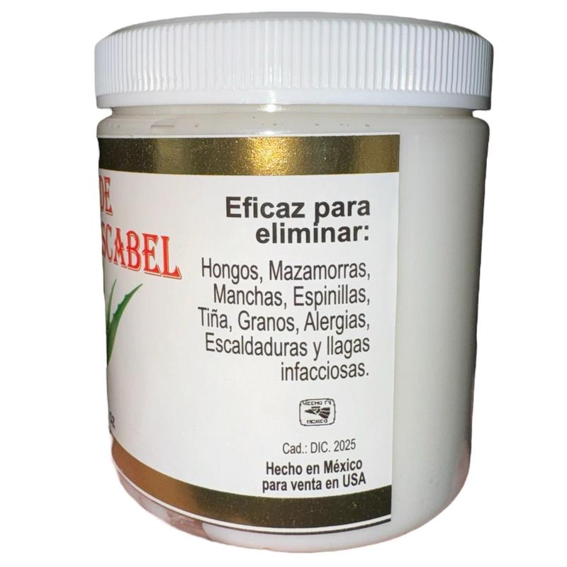 Aloe Vera and Serpent Moisturizer and Beauty Bar Set  daily moisturizer to illuminates dull and tired-looking skin- Crema de Sabila y Cascabel 8oz -Eficaz para eliminar: Hongos, Mazamorras, Manchas, Espinillas, Tiña, Granos, Alergias, Escaldaduras y llaga