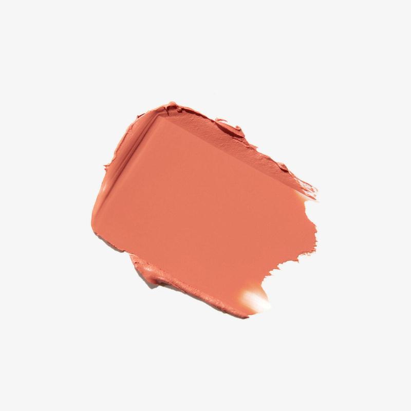 Anastasia Beverly Hills Stick Blush - Cream Blush with Natural Color and Seamless Finish