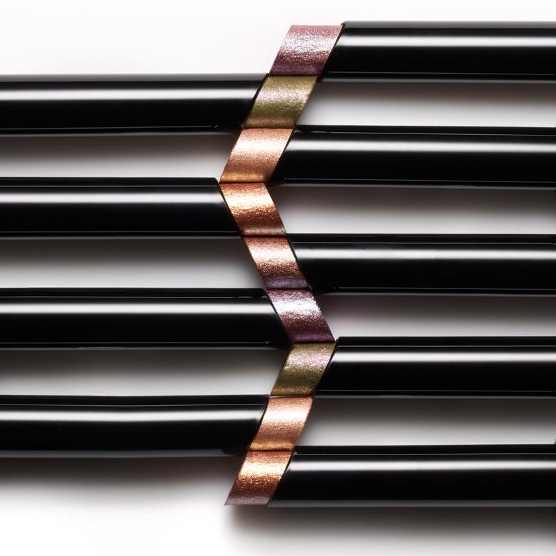 Dazzle Long-Wear Eyeshadow Stick