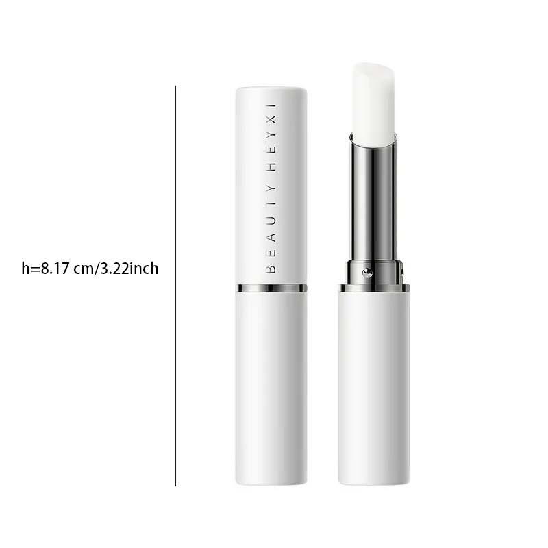 Hydrating Lip Moisturizer, Comfort Hydrate Dry Lip Skin Lip Repair Lip Treatment Skincare Lip Care Beauty Gifts for Women