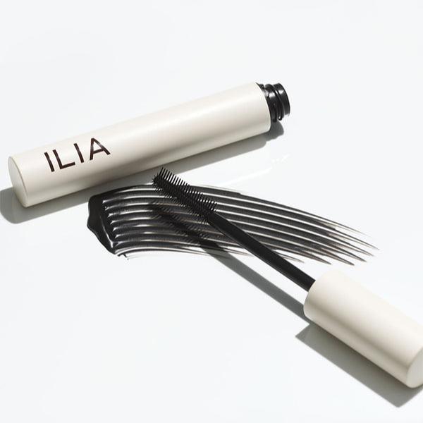 ILIA Limitless Lash Lengthening Clean Mascara