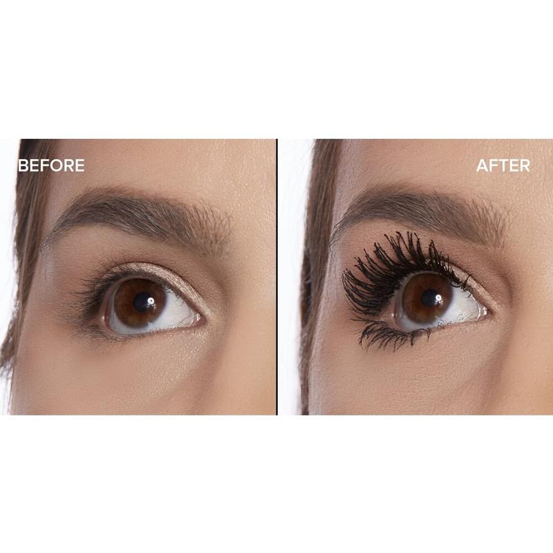 Too Faced Damn Girl! Lengthening 24-Hour Long Wear Mascara