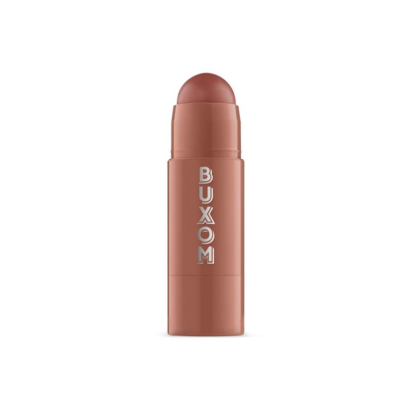 Power-Full Plump Lip Balm