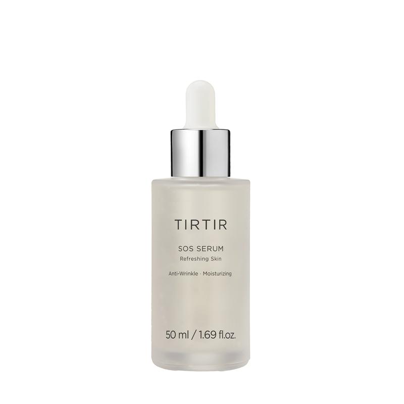 [TIRTIR Official Store] SOS Serum