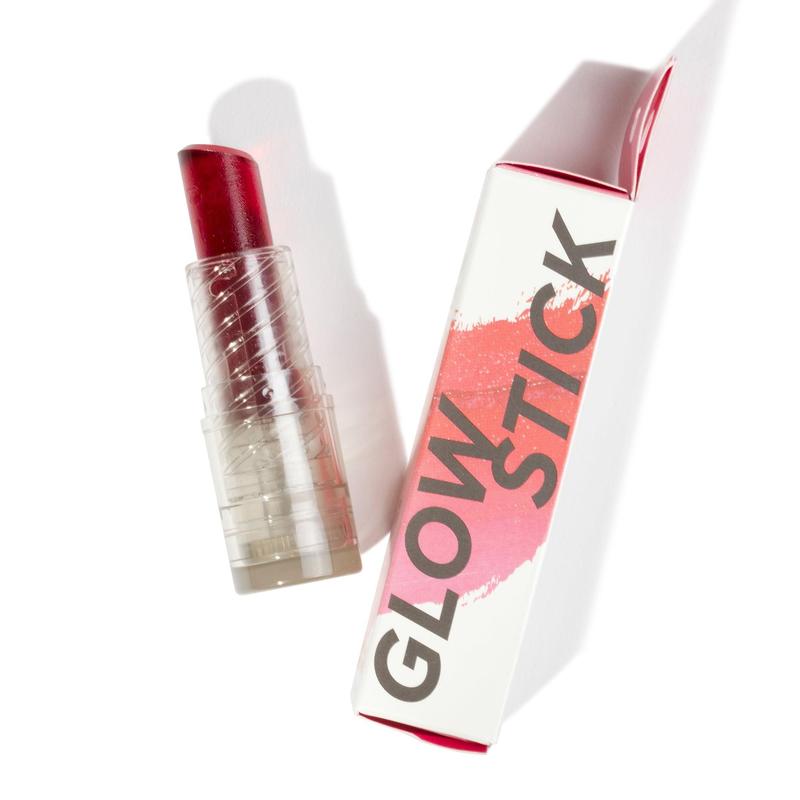 Glow Stick Lip Oil