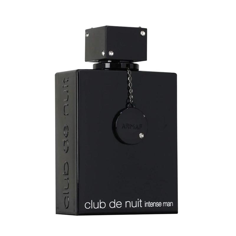 ARMAF Club de Nuit Intense Men Eau de Parfum Spray, 6.8 FL.Oz